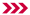 `yhN^[xWt`z̔̔TCg