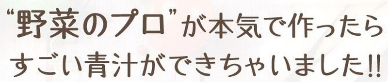 `yhN^[xWt`zTCg